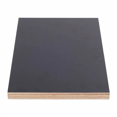 poukisa CD estriktirèl plywood yo itilize pou miray ranpa, estriktirèl plywoo...